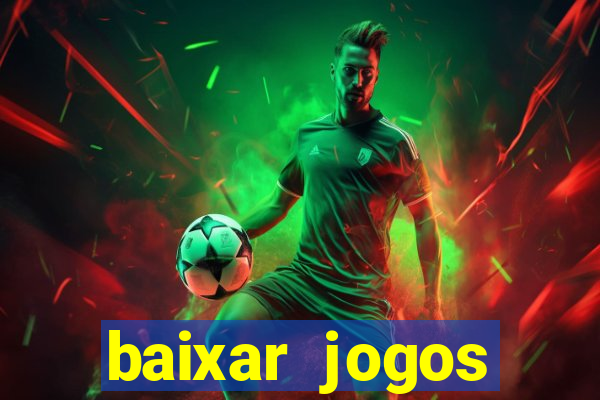 baixar jogos nintendo para pc